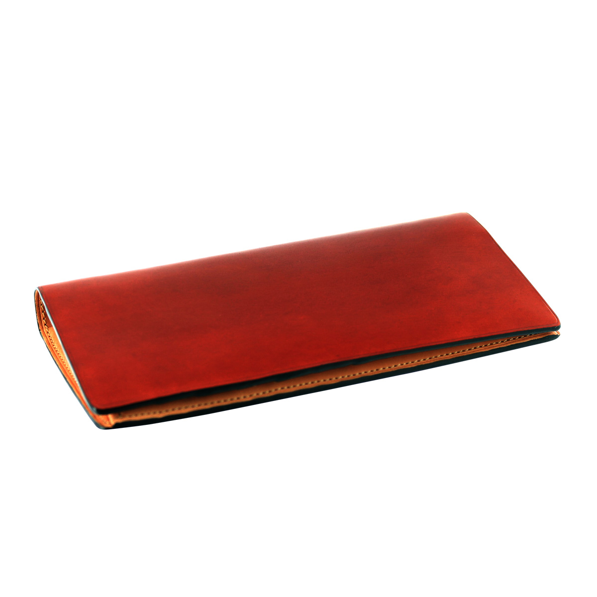 IL BUSSETTO（イルブセット） 長財布 メンズ レディース 11-011 IL