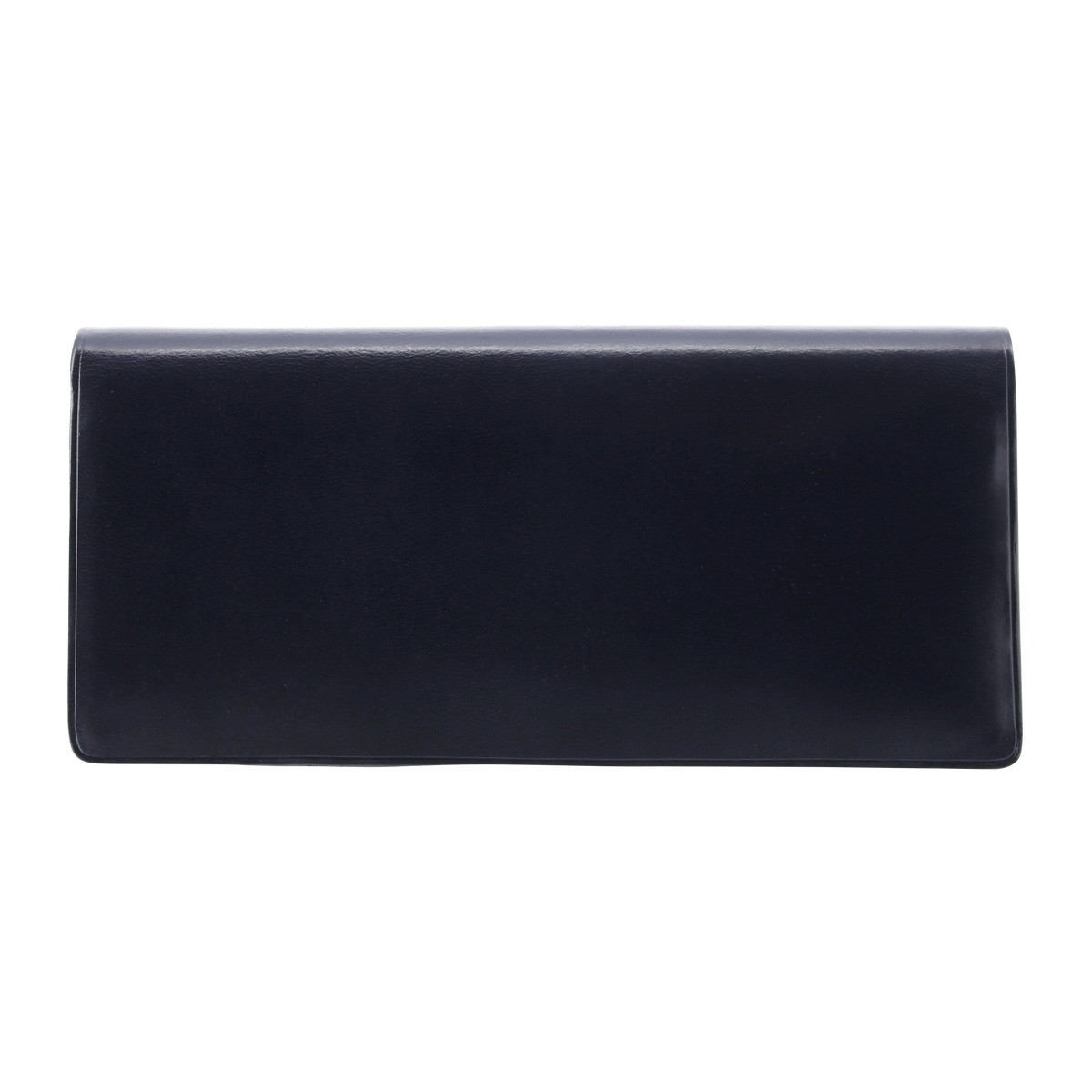 IL BUSSETTO（イルブセット） 長財布 メンズ レディース 11-011 IL