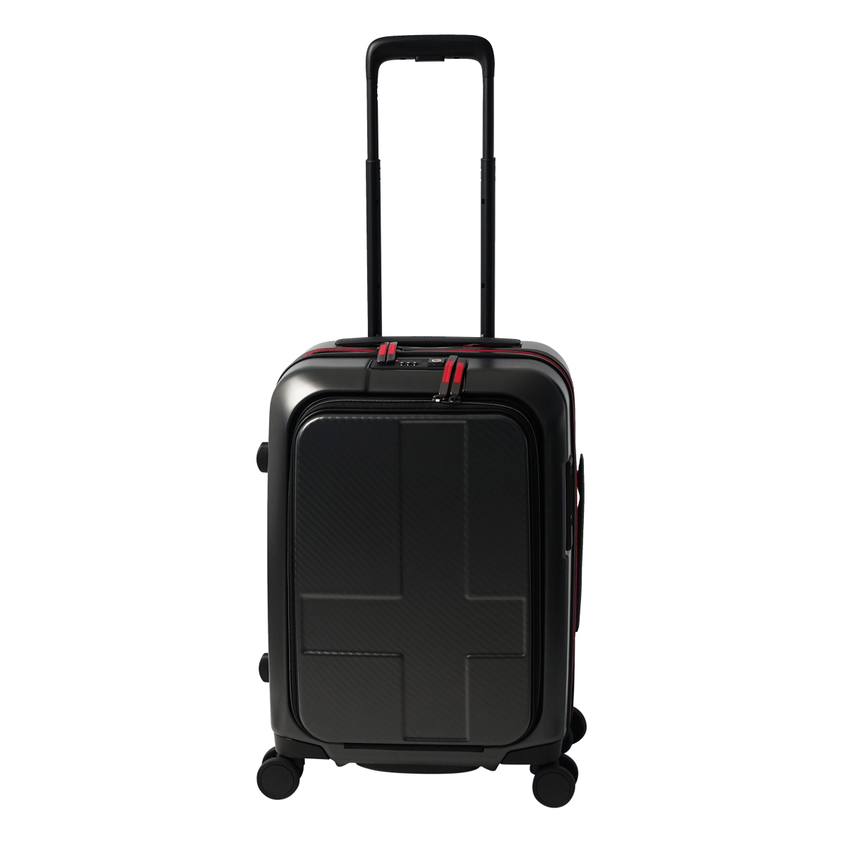 正規品 イノベーター スーツケース 機内持ち込み 36L 48cm 3.3kg IND271 innovator 当社限定 別注モデル キャリーバッグ  キャリーケース