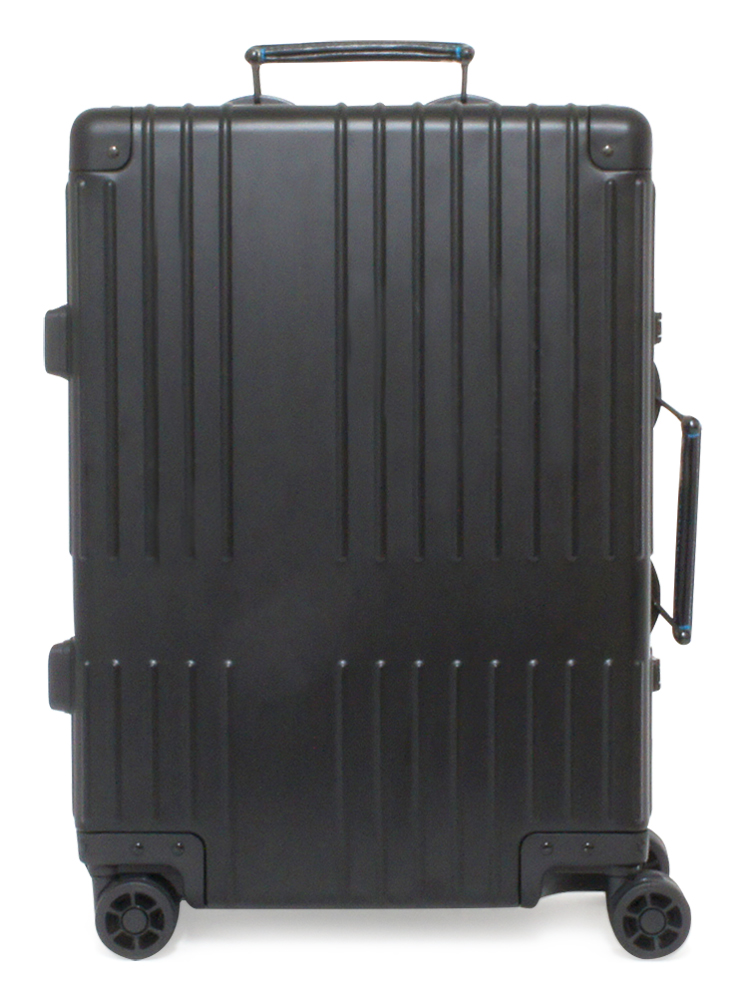 正規品 イノベーター スーツケース 機内持ち込み 36L 51cm 4.4kg