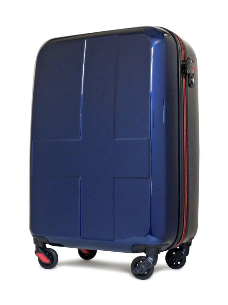 innovator（イノベーター） 正規品 スーツケース INV48/48T 48cm