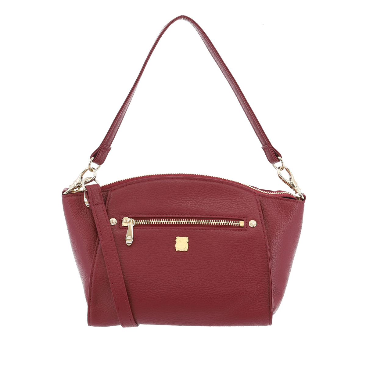 【レビュー投稿で+5％還元】エフィー ショルダーバッグ レディース IS1-08 efffy |  2WAY ハンドバッグ 牛革 日本製 クリスマス_mp クリスマス_wp efffy（エフィー） ショルダーバッグ レディース IS1-08 efffy | 2WAY