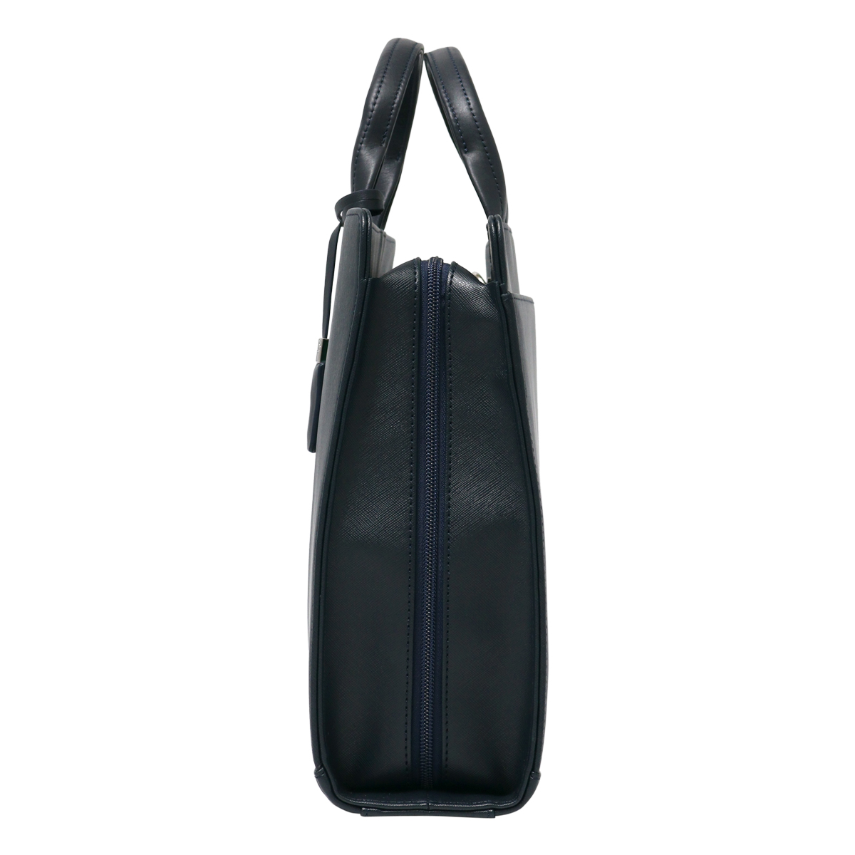 IS/IT（イズイット） ビジネスバッグ A4 マーズII 925501 IS/IT ISIT