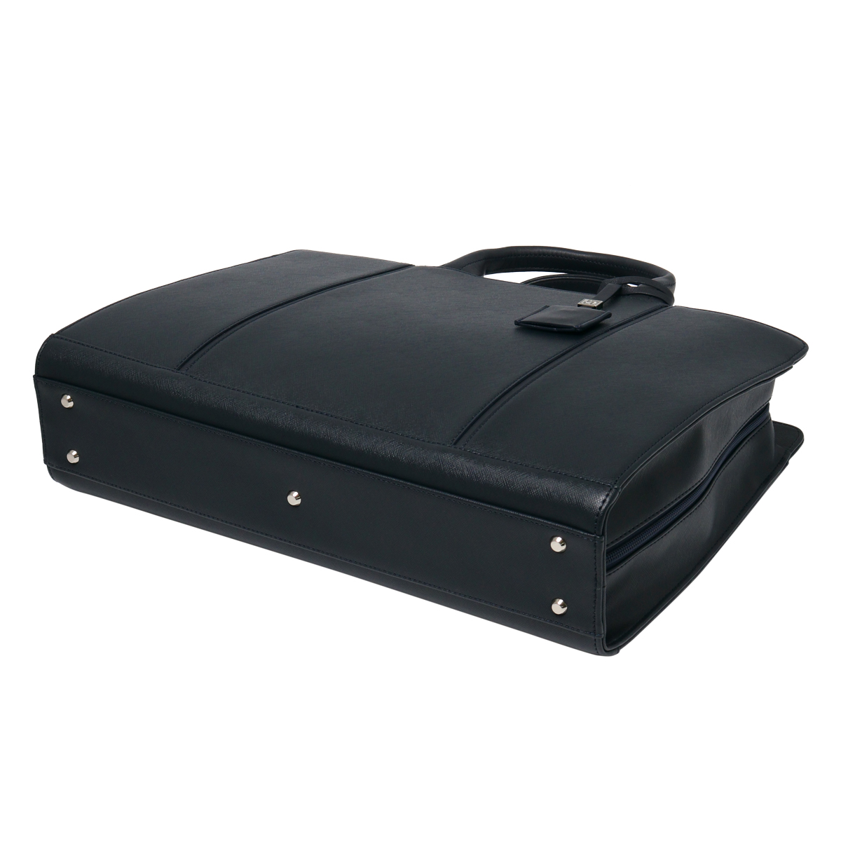 イズイット/【イズイット】ビジネス　９２５５０１ IS/IT（イズイット） ビジネスバッグ A4 マーズII 925501 IS/IT ISIT