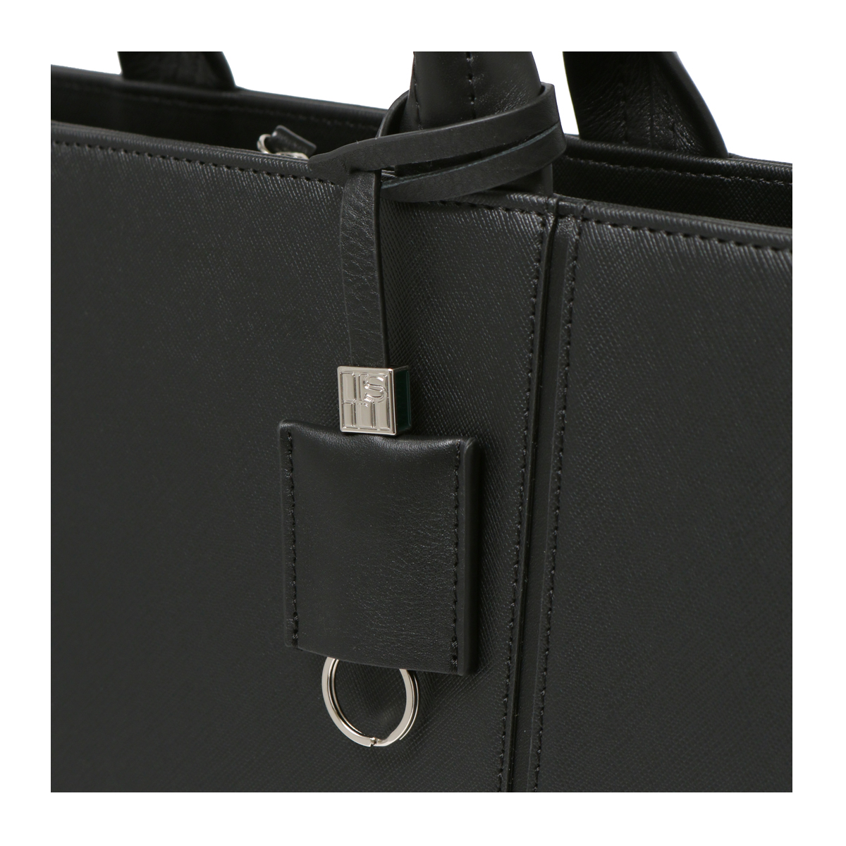 IS/IT（イズイット） ビジネスバッグ B4 マーズII 925502 IS/IT ISIT