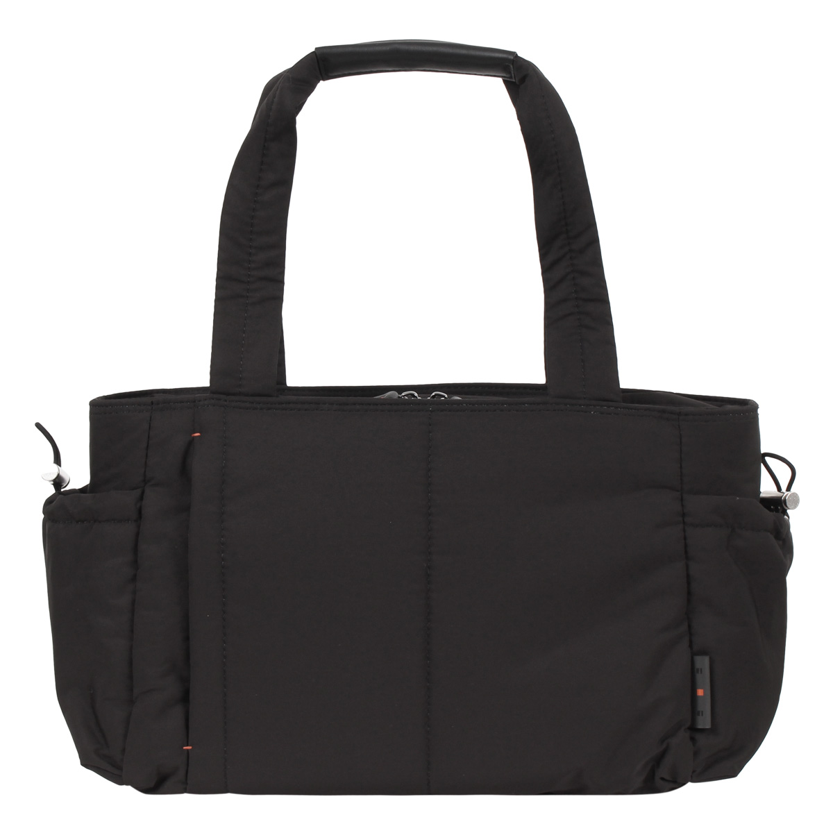 IS/IT（イズイット） トートバッグ B5 トゥモロー 926311 メンズ