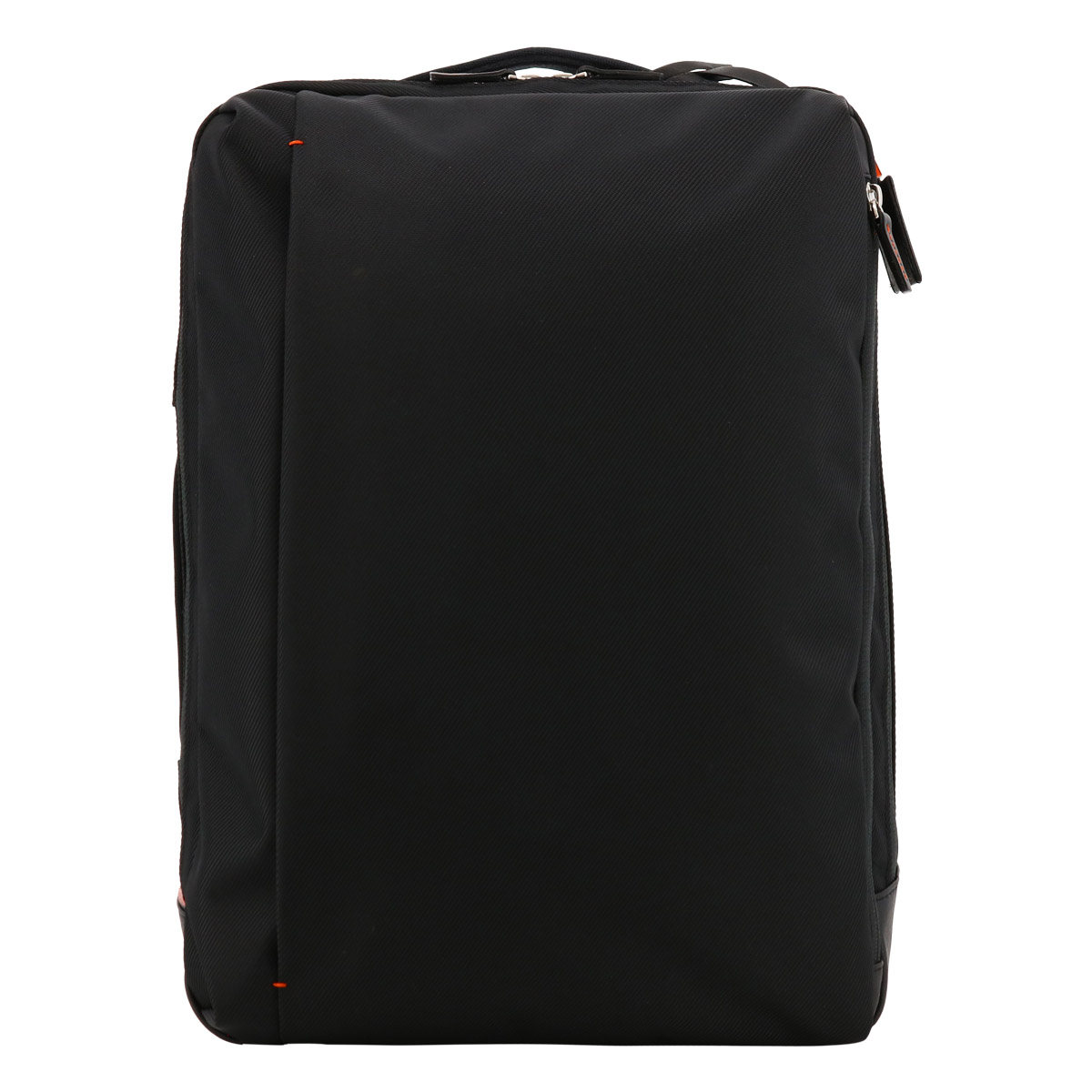 新品 定価18,700円 IS/IT イズイット 軽量 撥水 ビジネスリュック IS/IT イズイット ラップトップ2 ビジネスリュック ビジネス