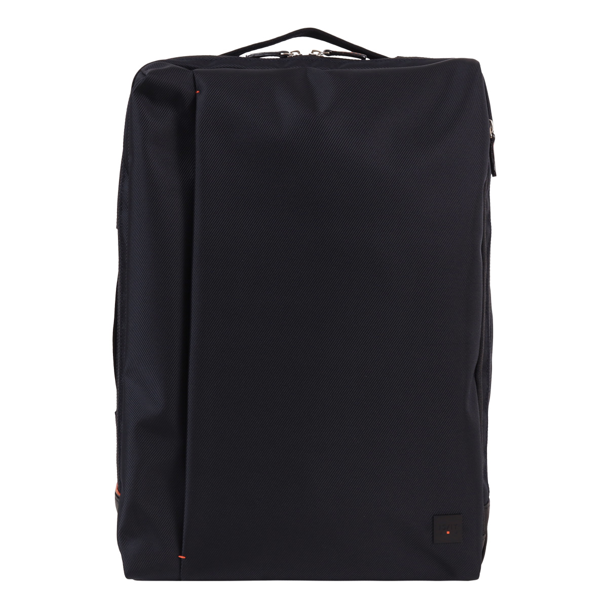 【レビュー投稿で+5％還元】イズイット リュック B4 ビジネスバッグ バックパック リュックサック メンズ 929712 Laptop ラップトップ II IS/IT ISIT ビジリュック 13.3インチ 撥水 軽量 ビジネス クリスマス_mp IS/IT（イズイット） リュック B4 ビジネスバッグ バックパック