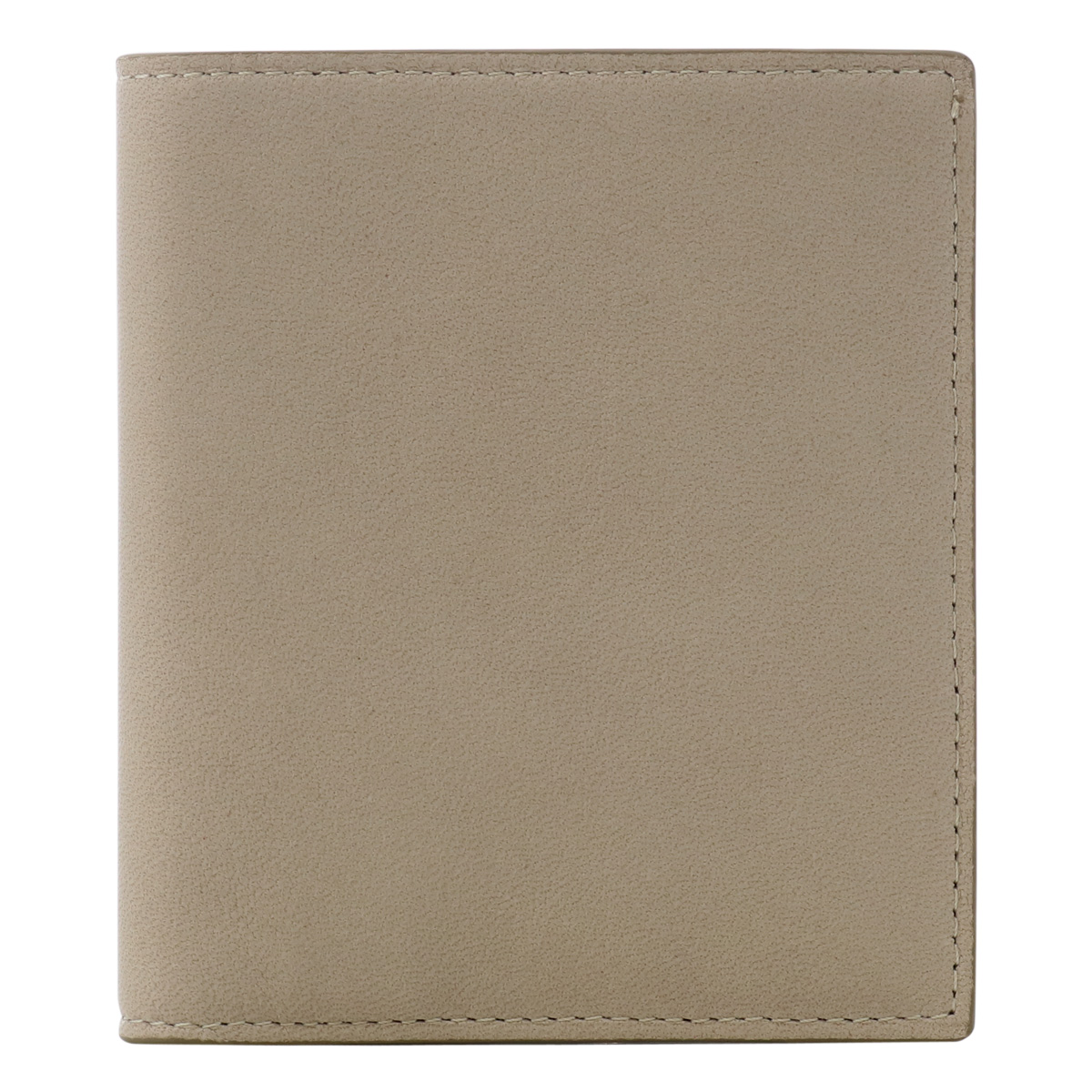 IS/IT（イズイット） 財布 二つ折り 本革 メンズ 934612 ラム ISIT IS