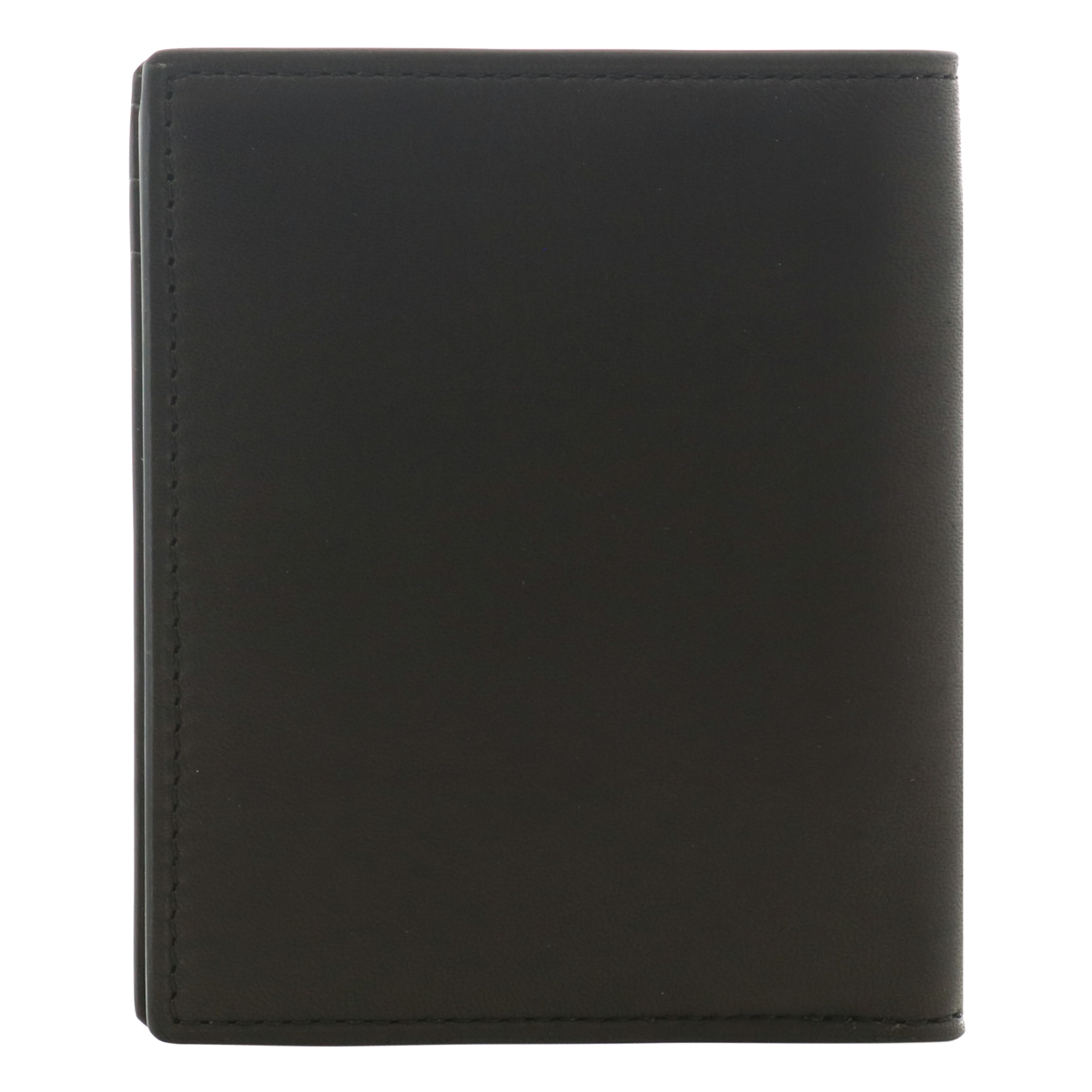 IS/IT（イズイット） 財布 二つ折り 本革 メンズ 934612 ラム ISIT IS