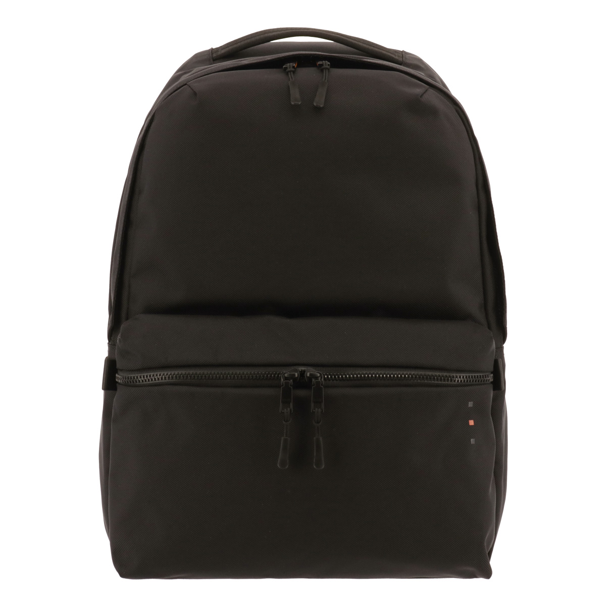 IS/IT（イズイット） リュック メンズ レディース ミリスト 943701 IS