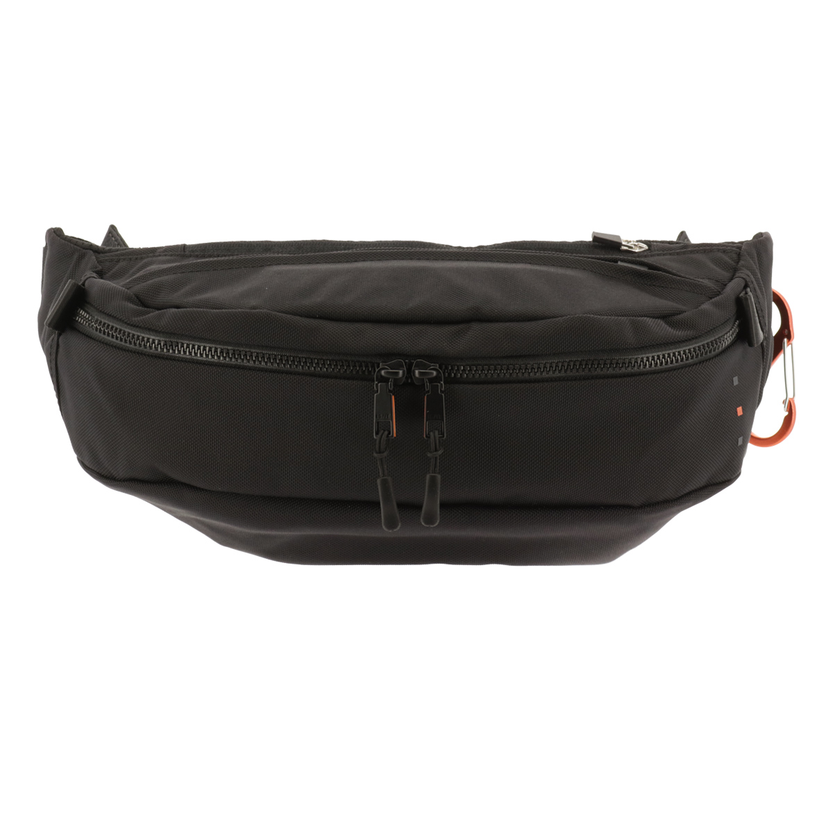 IS/IT（イズイット） ウエストバッグ ボディバッグ メンズ レディース