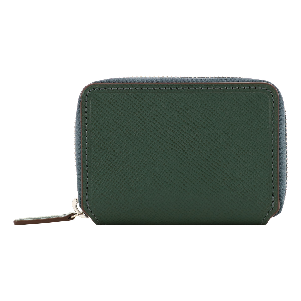 IS/IT（イズイット） 小銭入れ カードケース 本革 メンズ 946611