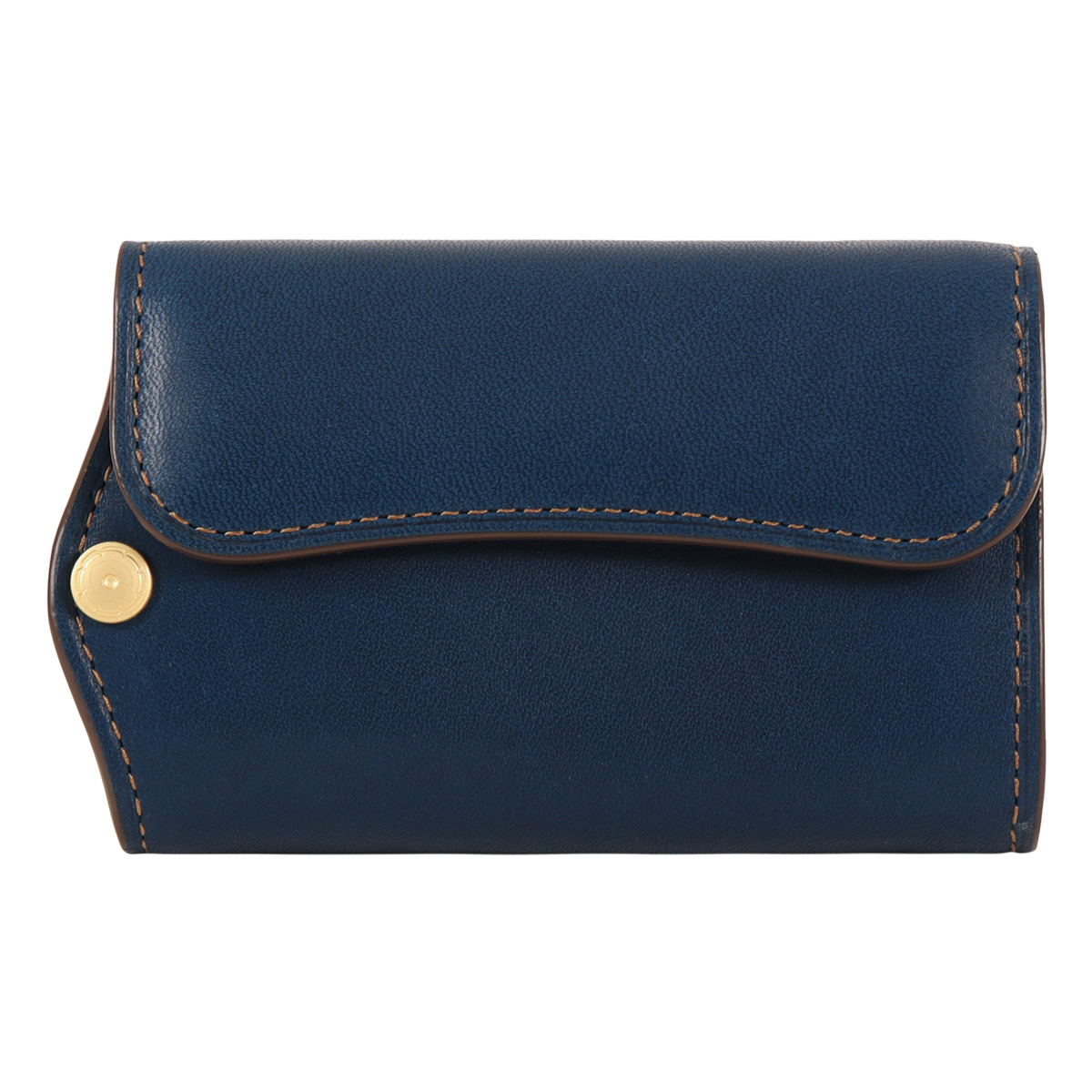 イズイット キーケース 野球 カードケース カード入れ カード収納