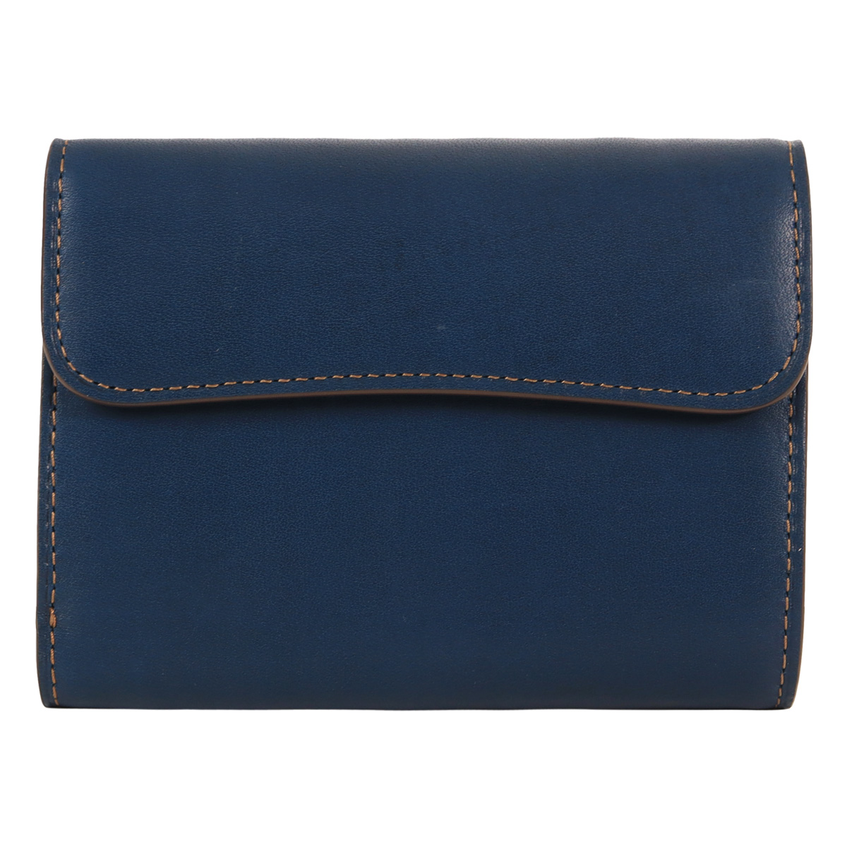 【レビュー投稿で+5％還元】イズイット 三つ折り財布 野球 財布 三つ折り ミドルウォレット ミドル財布 セミ長財布 カジュアル メンズ 948604 グローブ IS/IT ISIT グローブレザー 牛革 本革 レザー クリスマス_mp IS/IT（イズイット） 三つ折り財布 野球 財布 三つ折り ミドル