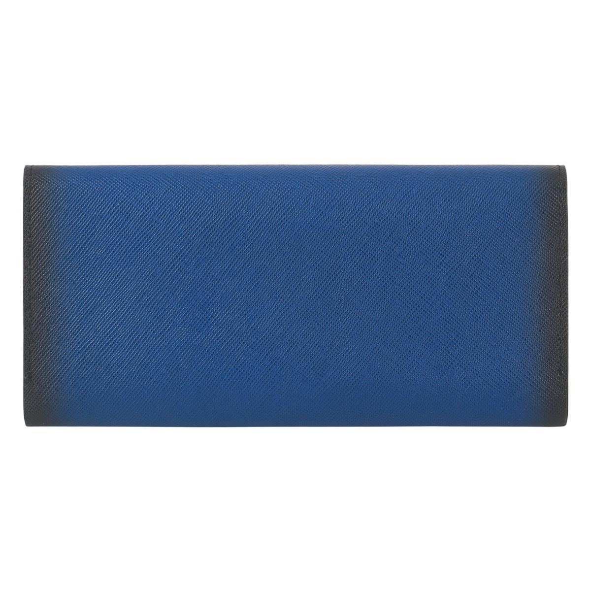 IS/IT（イズイット） かぶせ長財布 財布 かぶせ 小銭入れ付き メンズ