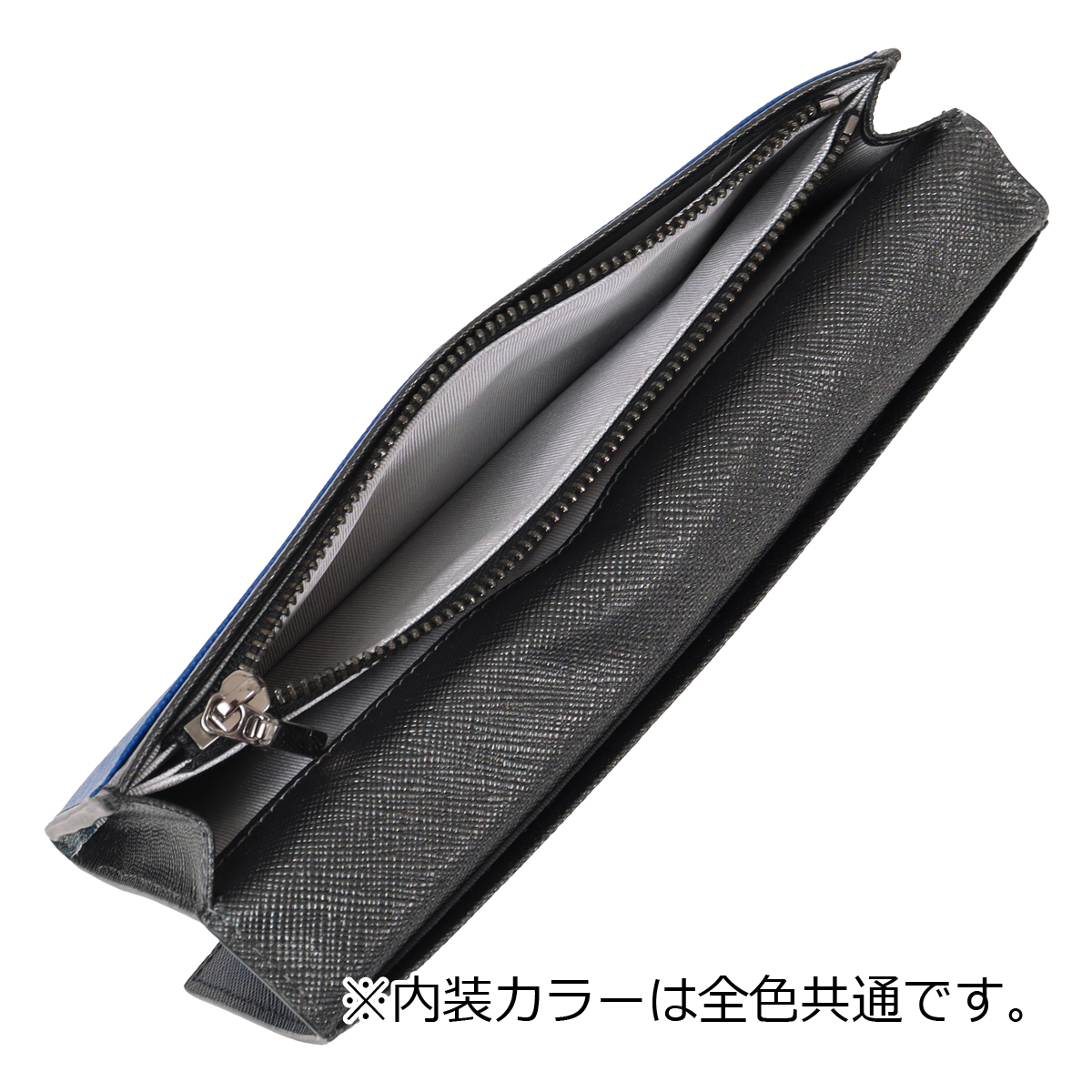 【レビュー投稿で+5％還元】イズイット かぶせ長財布 財布 かぶせ 小銭入れ付き メンズ 952615 シャドー ISIT IS/IT カジュアル 牛革 本革 レザー クリスマス_mp IS/IT（イズイット） かぶせ長財布 財布 かぶせ 小銭入れ付き メンズ