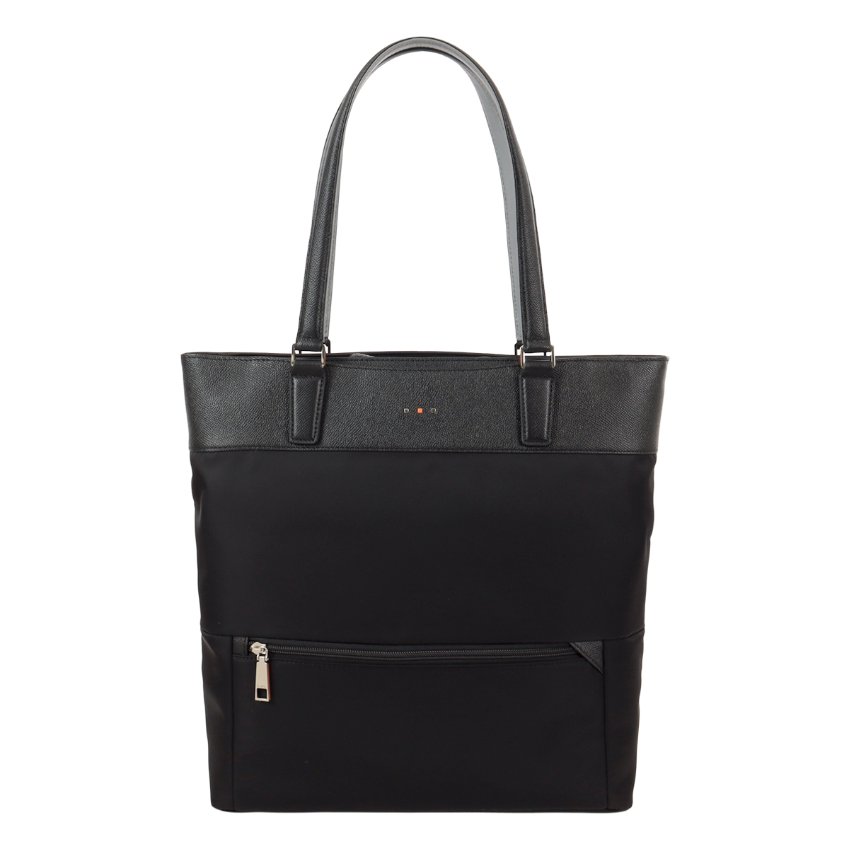 【レビュー投稿で+5％還元】イズイット A4トートバッグ トート 縦型 Nina ニーナ 955711 ISIT IS/IT メンズ レディース ビジネスバッグ ビジネストート ナイロン ビジネス カジュアル 13インチ PC収納 クリスマス_mp クリスマス_wp IS/IT（イズイット） A4トートバッグ トート 縦型 Nina ニーナ 955711