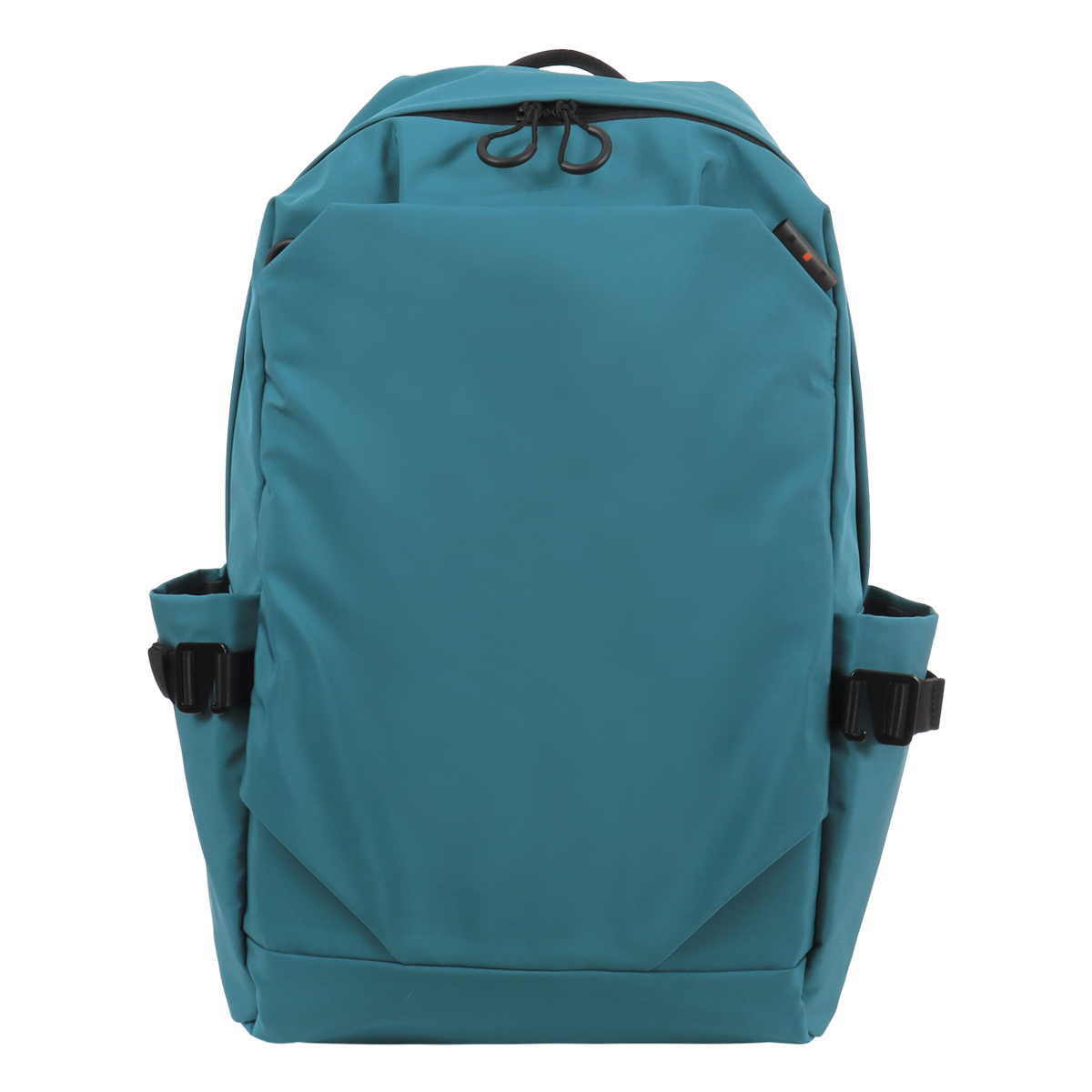 IS/IT（イズイット） リュック B4 バックパック リュックサック