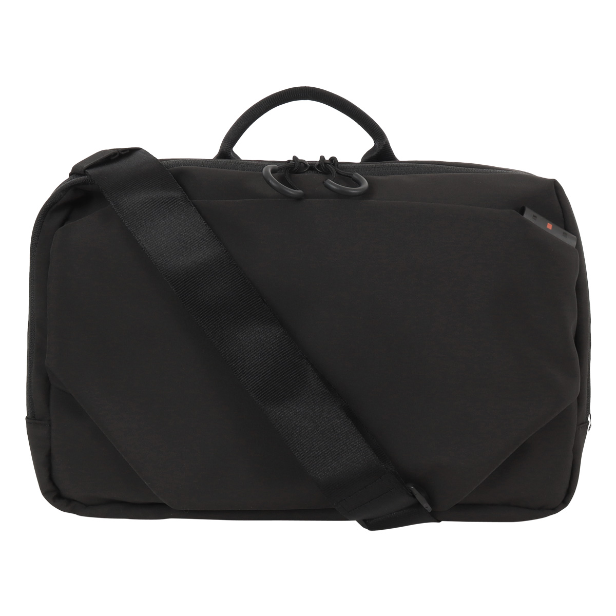 IS/IT（イズイット） ショルダーバッグ ボディバッグ 肩掛け 斜め掛け