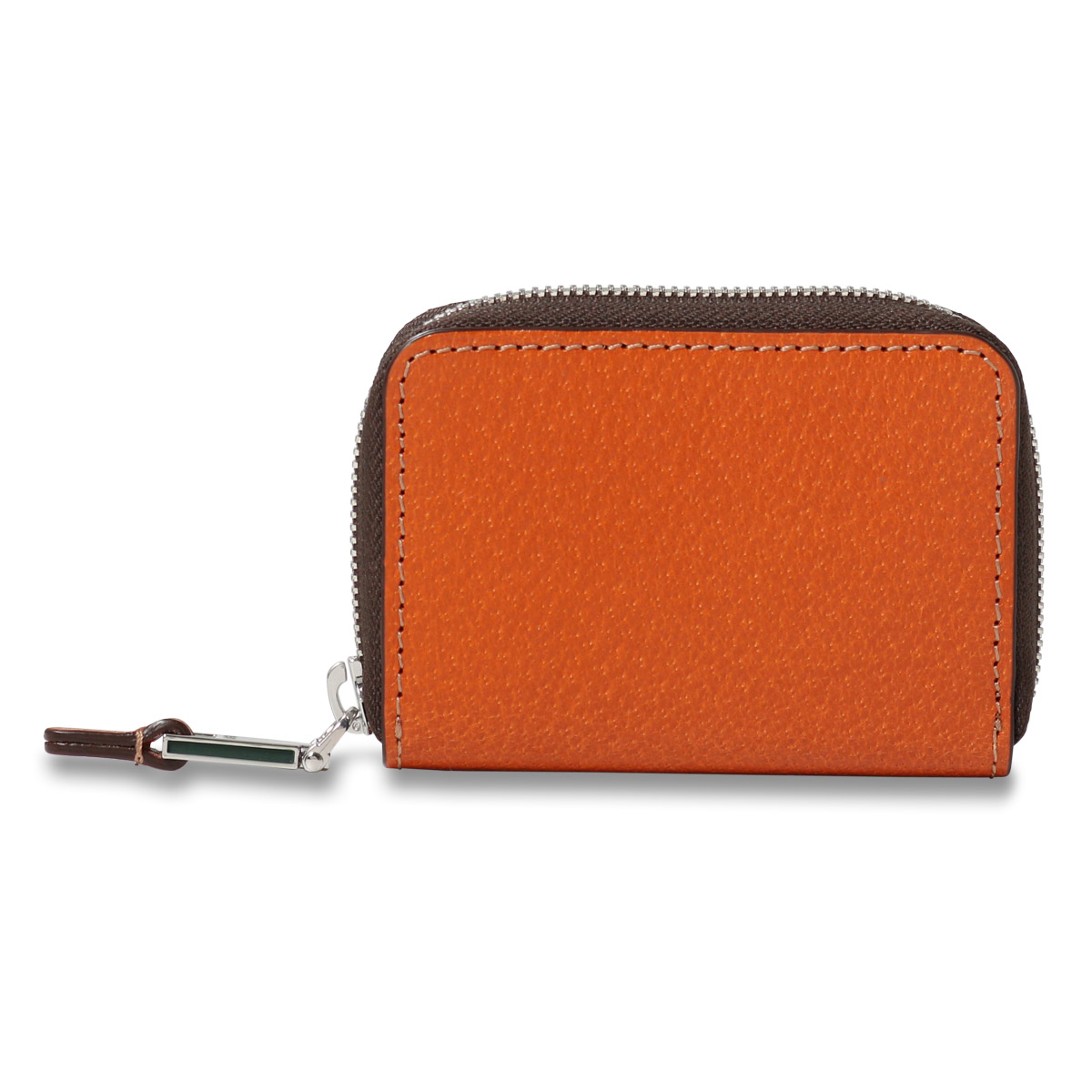 IS/IT（イズイット） 財布 小銭入れ ラウンドファスナー メンズ 969611