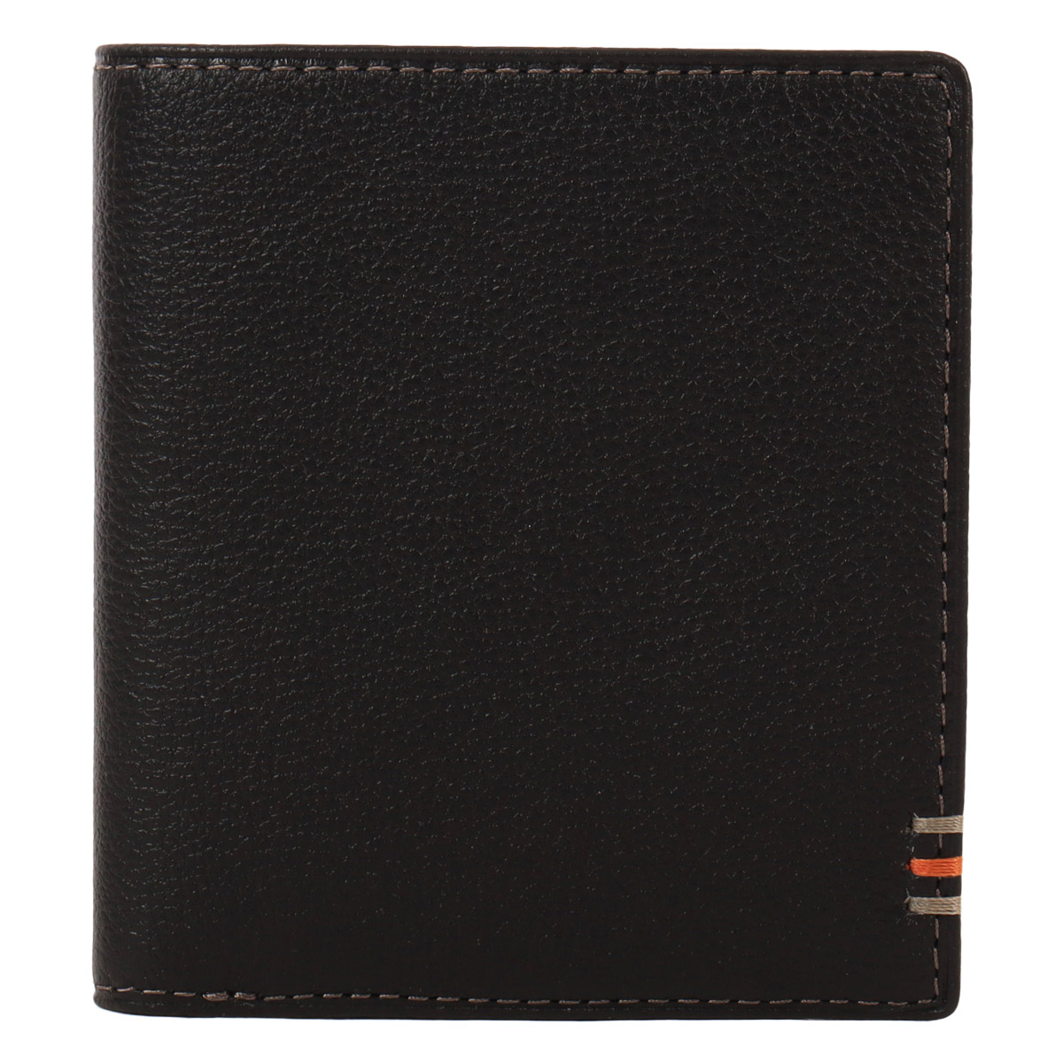 IS/IT（イズイット） 財布 二つ折り 二つ折り財布 メンズ 純札 Tender