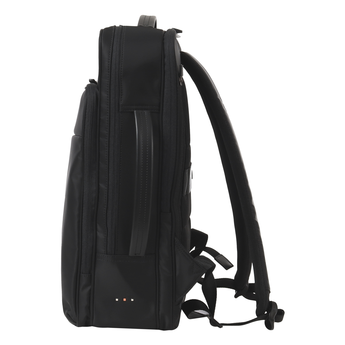 IS/IT イズイット リュック B4 バックパック デイパック