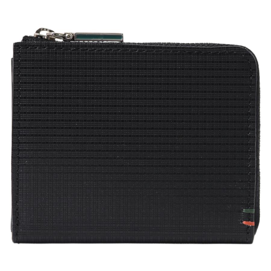 イズイット 財布 ミニ財布 コンパクト メンズ 本革 ツール Is It Isit L字ファスナー 牛革 レザー サックスバーpaypayモール店 通販 Paypayモール イズイット 財布 ミニ財布 コンパクト メンズ 本革 ツール Is It Isit L字ファスナー 牛革 レザー サックスバーpaypayモール店 通販 Paypayモール