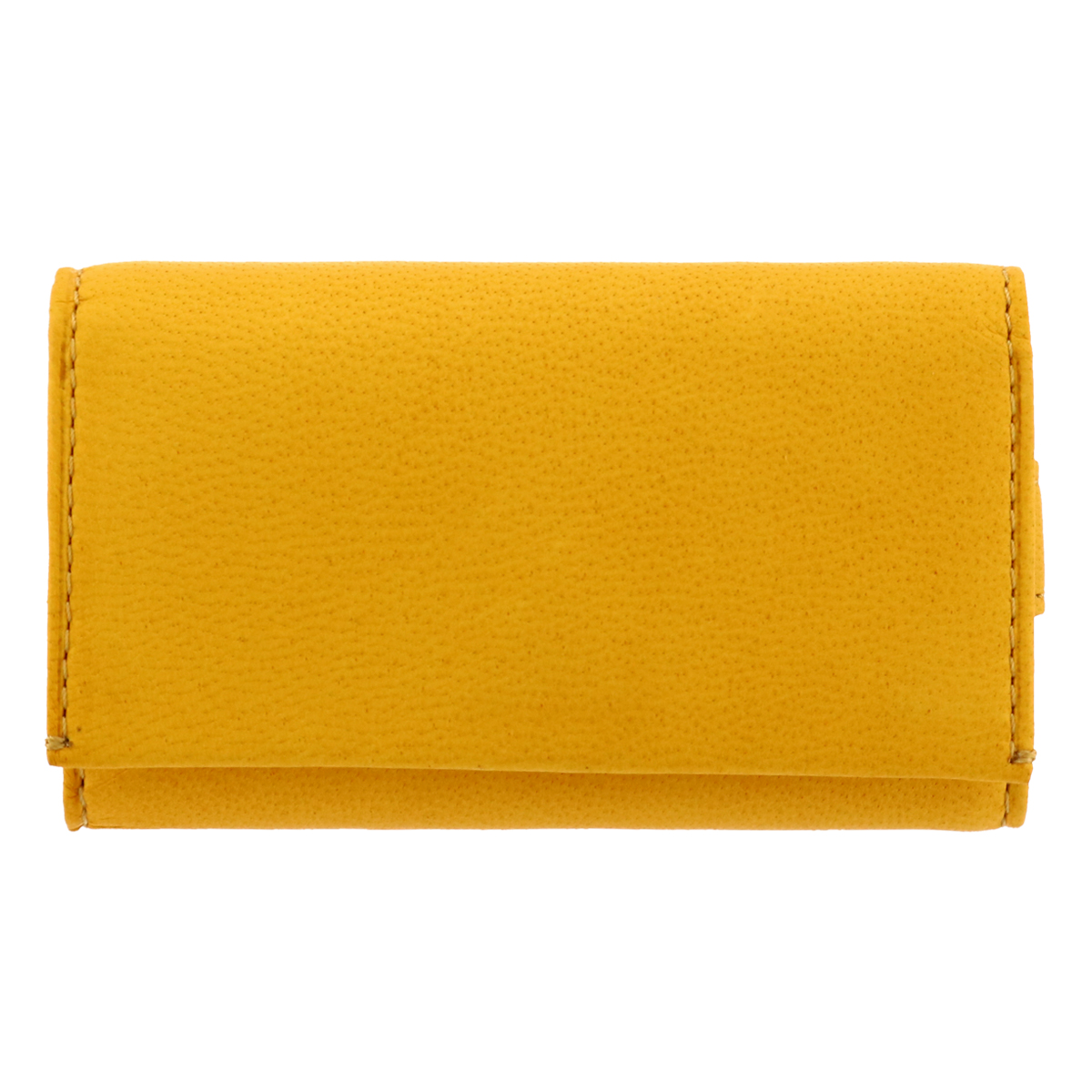 IS/IT（イズイット） キーケース ディア メンズ 980612 IS/IT ISIT 5連