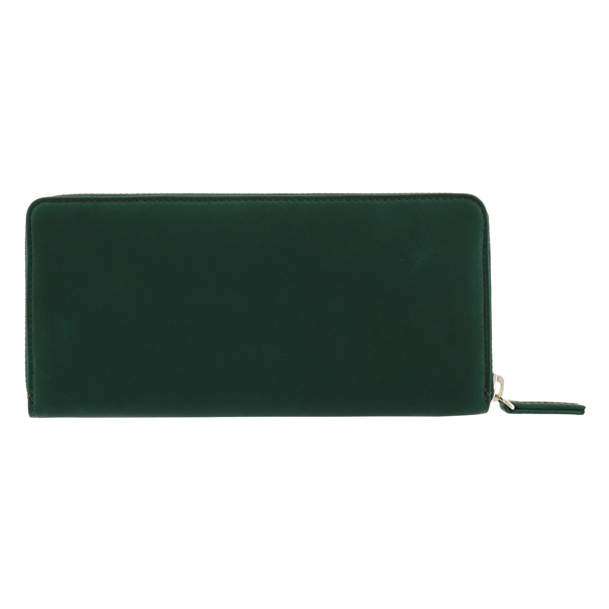 IS/IT（イズイット） 長財布 ラウンドファスナー ディア メンズ 980615