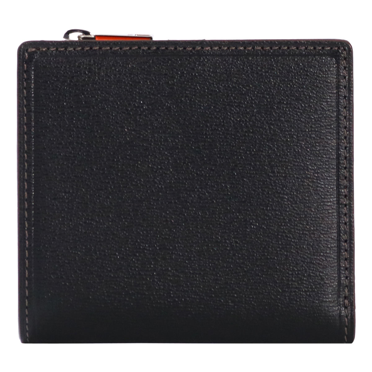 IS/IT（イズイット） 二つ折り財布 ミニ財布 本革 メンズ レディース