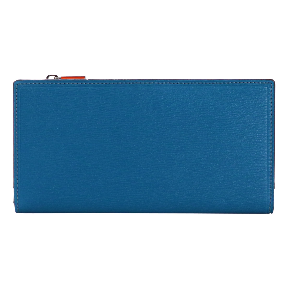 IS/IT（イズイット） 長財布 本革 メンズ レディース ウエストII