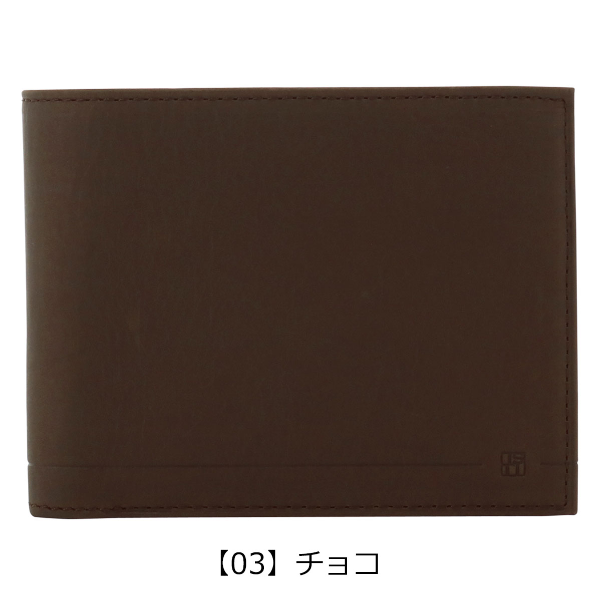 【レビュー投稿で+5％還元】イズイット 二つ折り財布 本革 メンズ ガニー 985604 IS/IT ISIT 薄型 スマート 牛革 レザー 開運 一粒万倍日 クリスマス_mp IS/IT（イズイット） 二つ折り財布 本革 メンズ ガニー 985604 IS/IT