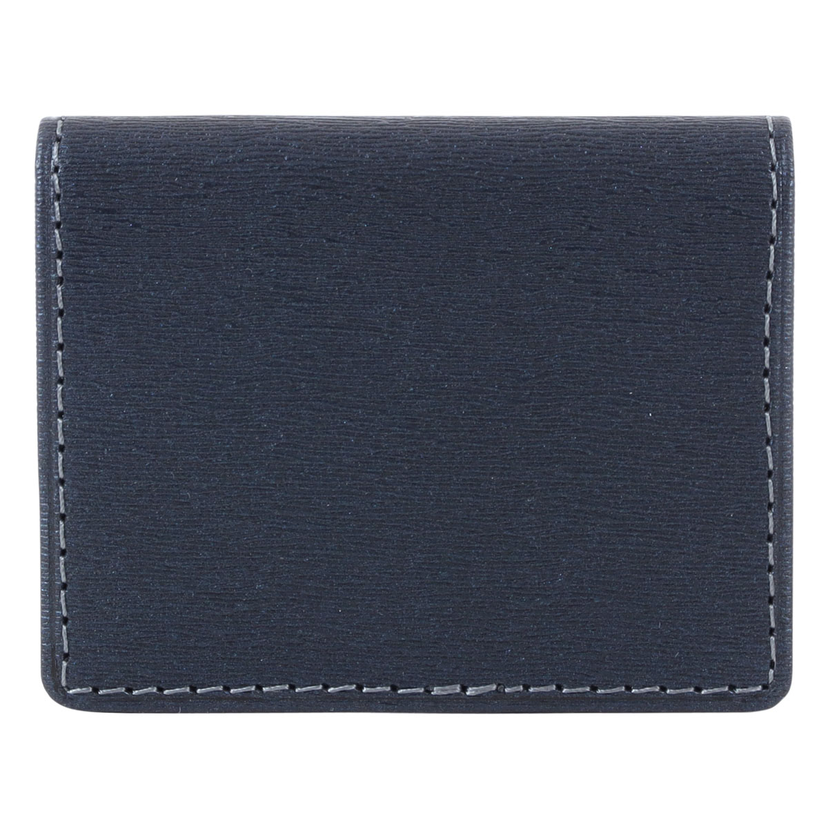 IS/IT（イズイット） 小銭入れ 本革 メンズ ポリマー 989602 ISIT IS