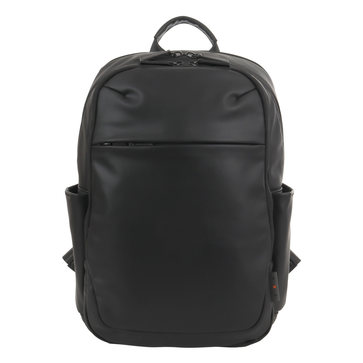 IS/IT（イズイット） リュック リュックサック バックパック