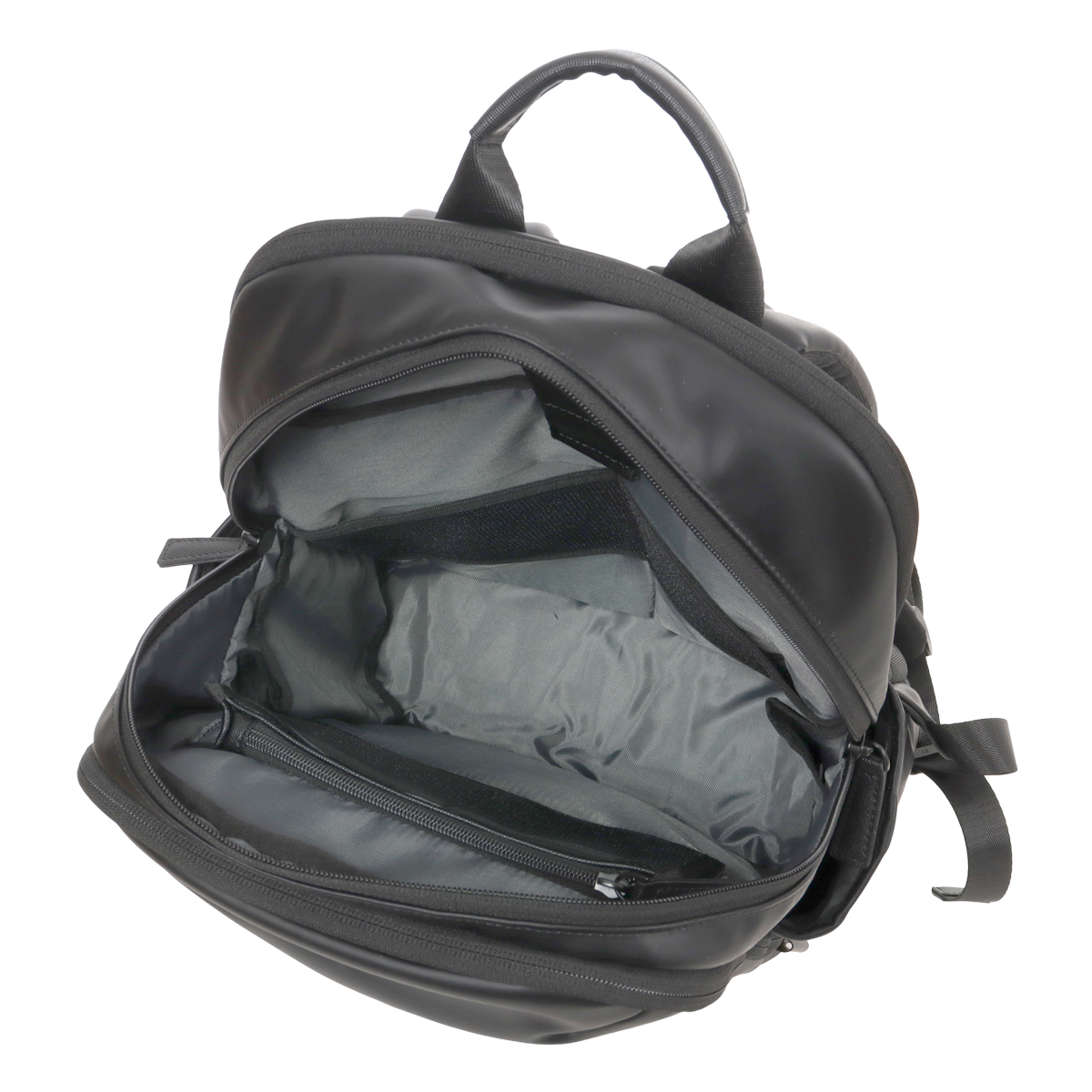 IS/IT（イズイット） リュック リュックサック バックパック