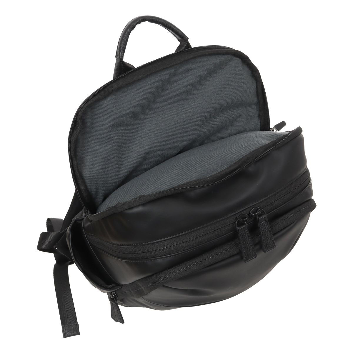 IS/IT（イズイット） リュック リュックサック バックパック