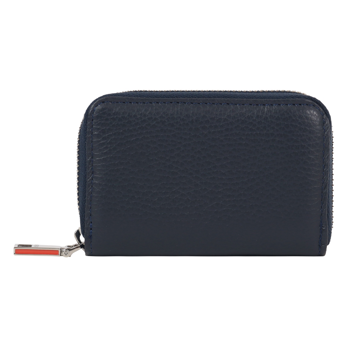 IS/IT（イズイット） カードケース メンズ レディース キーケース ISIT