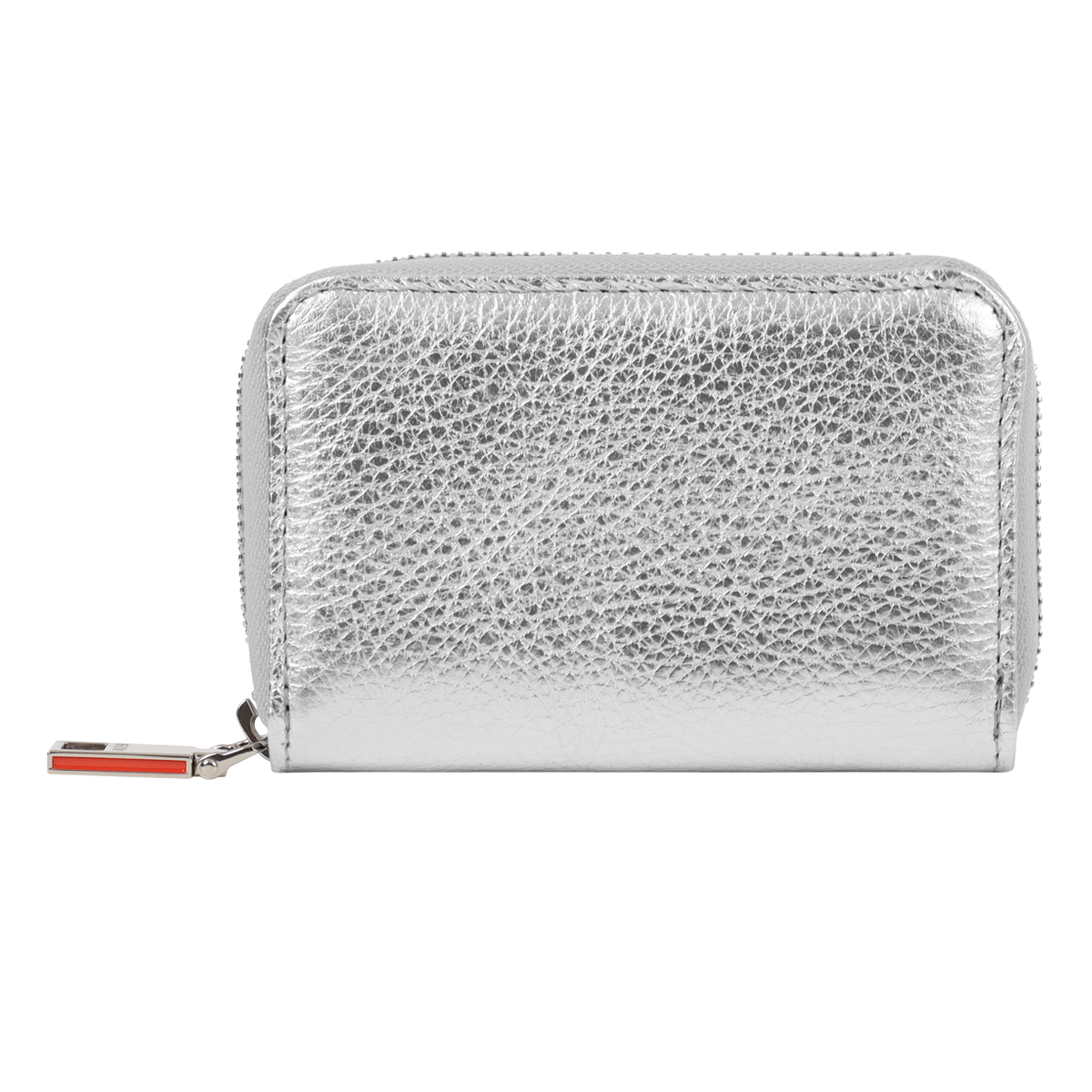 【レビュー投稿で+5％還元】イズイット カードケース  メンズ レディース キーチェーン キーケース ISIT IS/IT ミニウォレット ラウンド カード収納 カード入れ 998601 Accordion アコーディオン コンパクト 軽量 大容量 牛革 小さめ ジャバラ カジュアル フォーマル オフィス IS/IT（イズイット） カードケース メンズ レディース キーケース ISIT