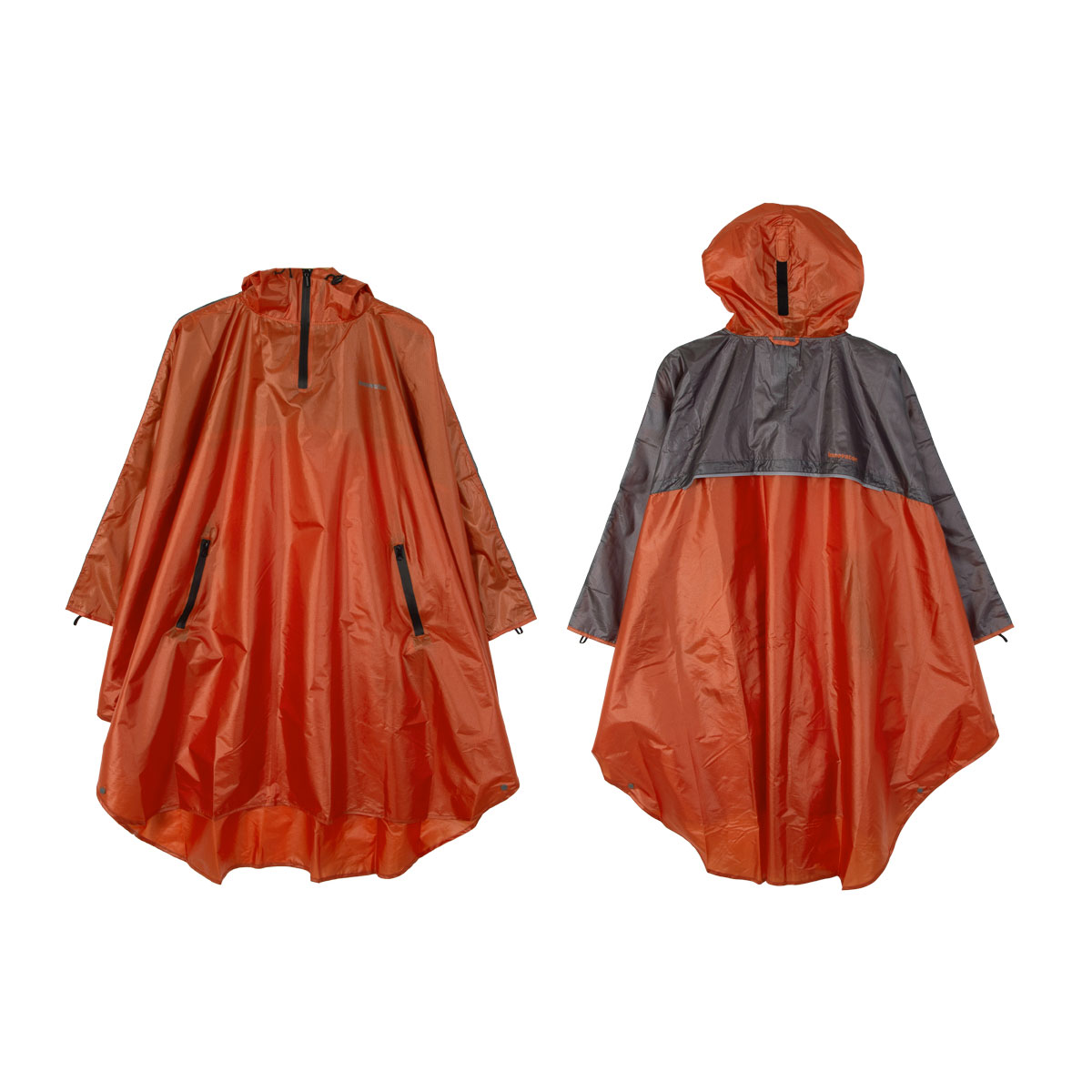 定価7万 MACKINTOSH RAINTEC レインポンチョ ケープ ナイロン 定価7万 MACKINTOSH RAINTEC レインポンチョ ケープ ナイロン