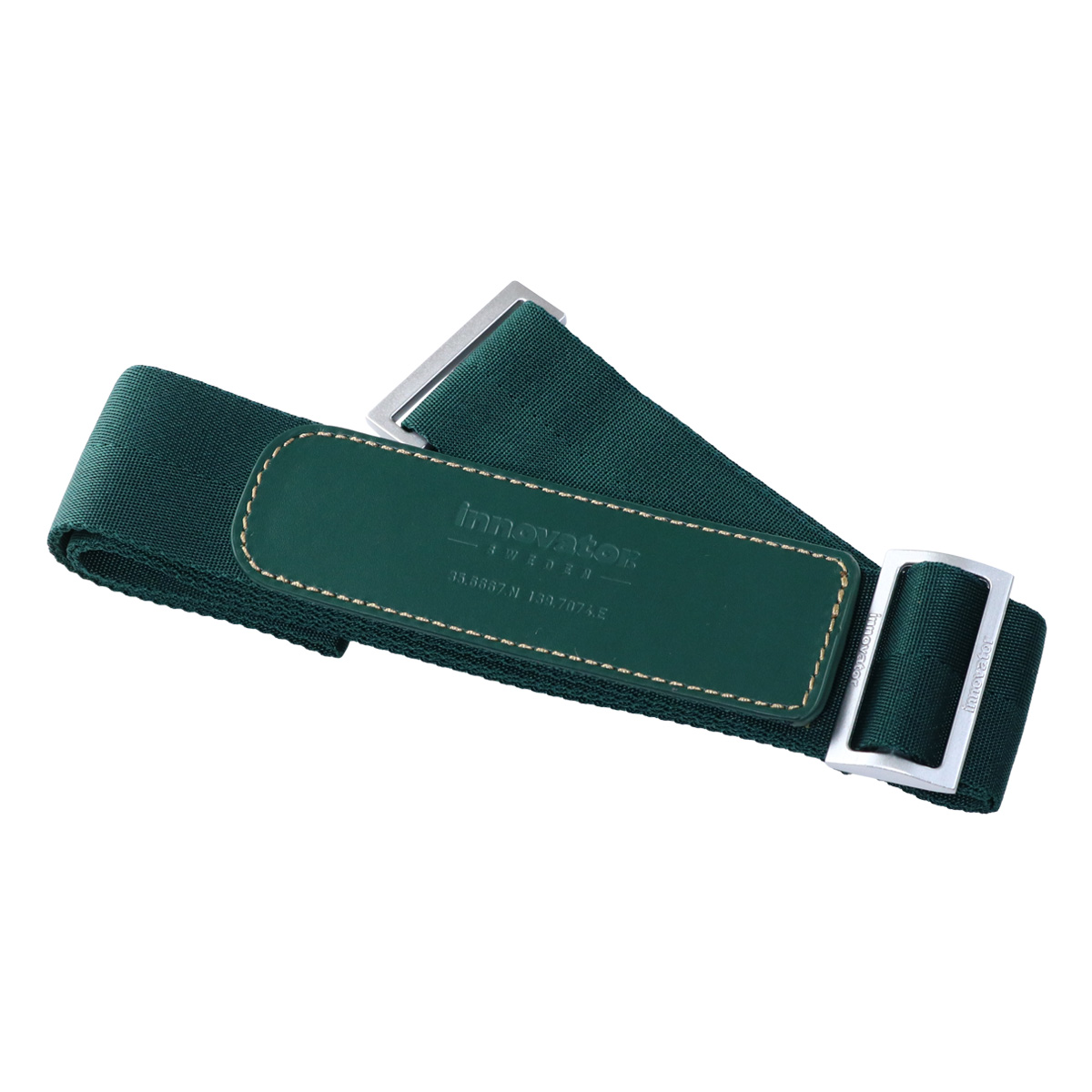 innovator（イノベーター） ベルト スーツケースベルト トラベルグッズ