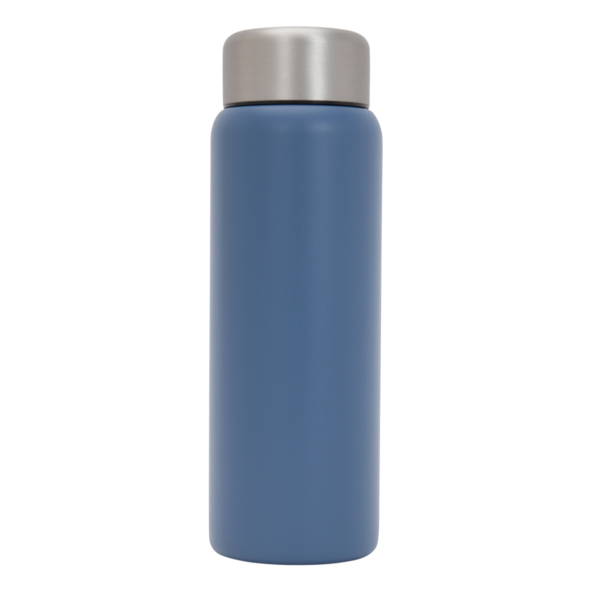 innovator（イノベーター） 正規品 ステンレス ミニボトル 200ml 540