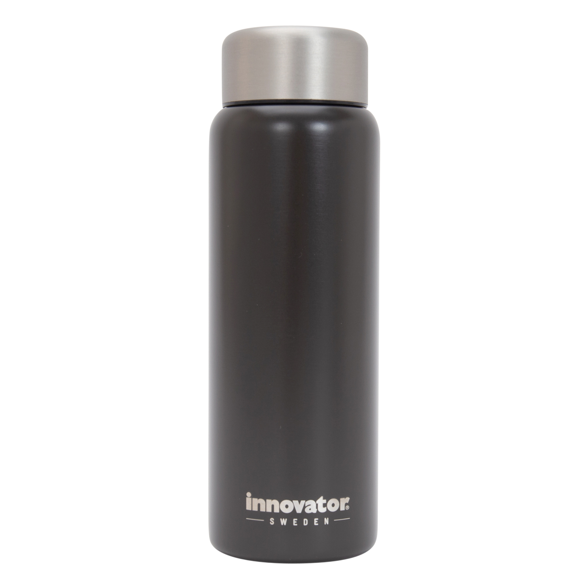 innovator（イノベーター） 正規品 ステンレス ミニボトル 200ml 540