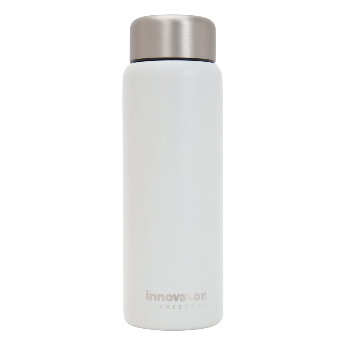 innovator（イノベーター） 正規品 ステンレス ミニボトル 200ml 540