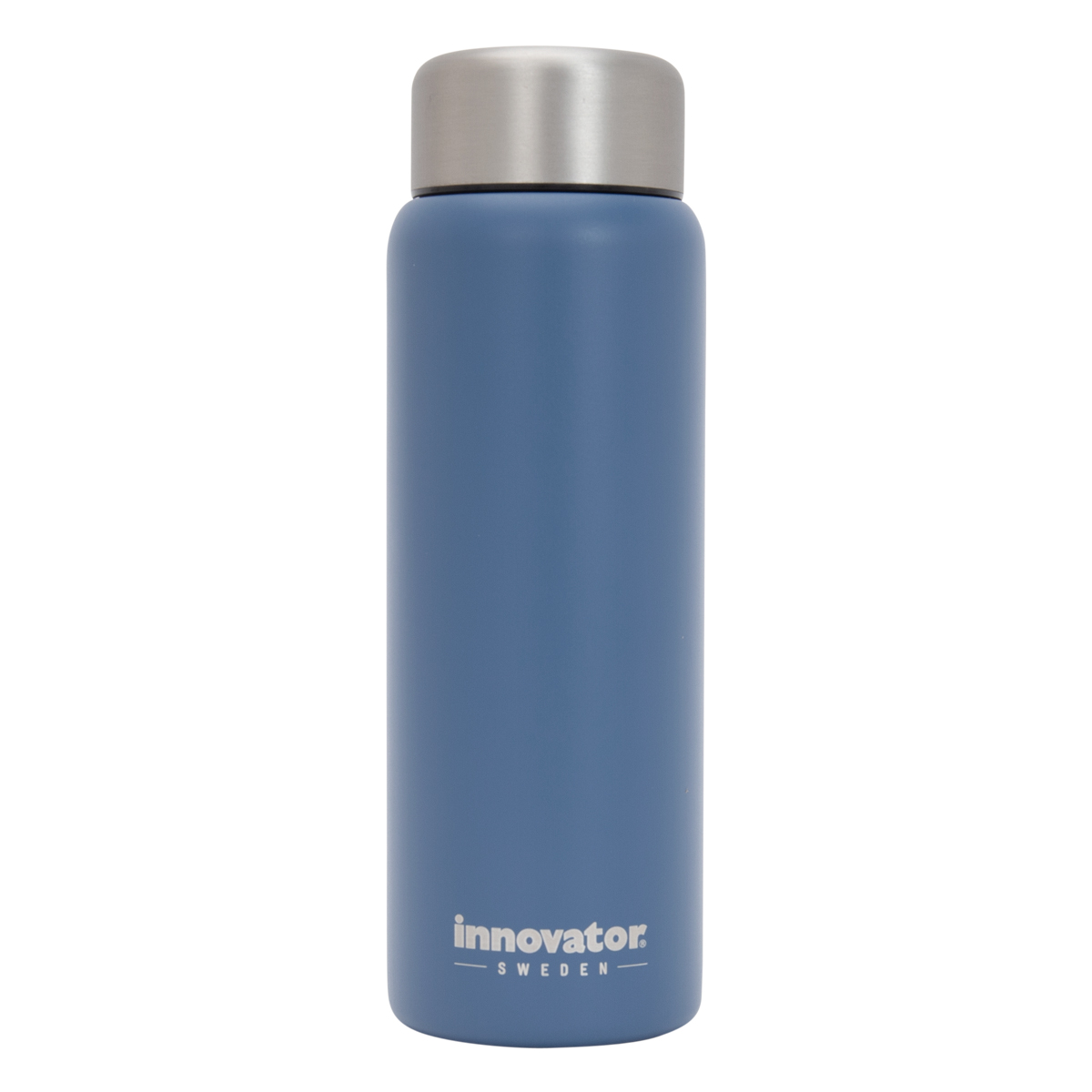 innovator（イノベーター） 正規品 ステンレス ミニボトル 200ml 540