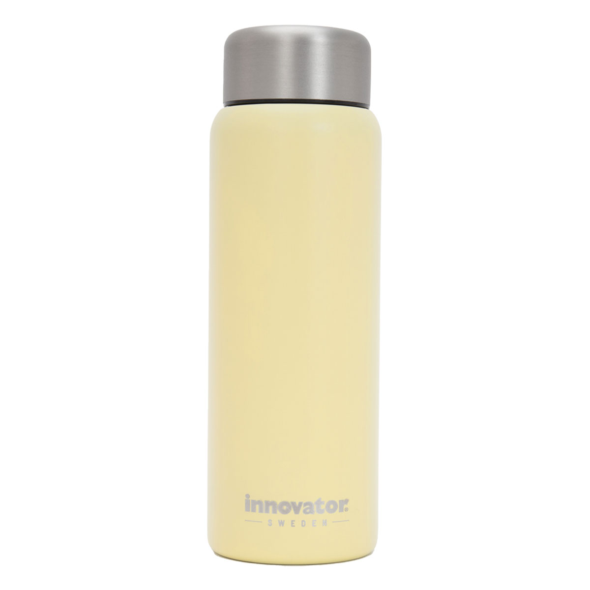 innovator（イノベーター） 正規品 ステンレス ミニボトル 200ml 540