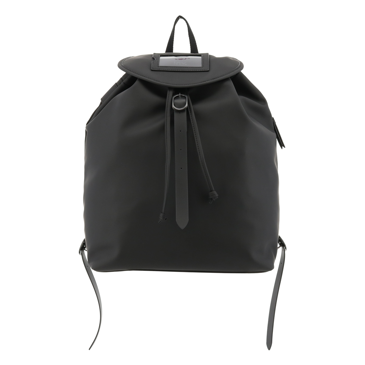 【レビュー投稿で+5％還元】イノベーター リュック A4 14L メンズ レディース リエン INP7001 innovator リュックサック 軽量 ビジネス 通勤 sh_of agesugi_sfa クリスマス_mp クリスマス_wp innovator（イノベーター） 正規品 リュック A4 14L メンズ レディース