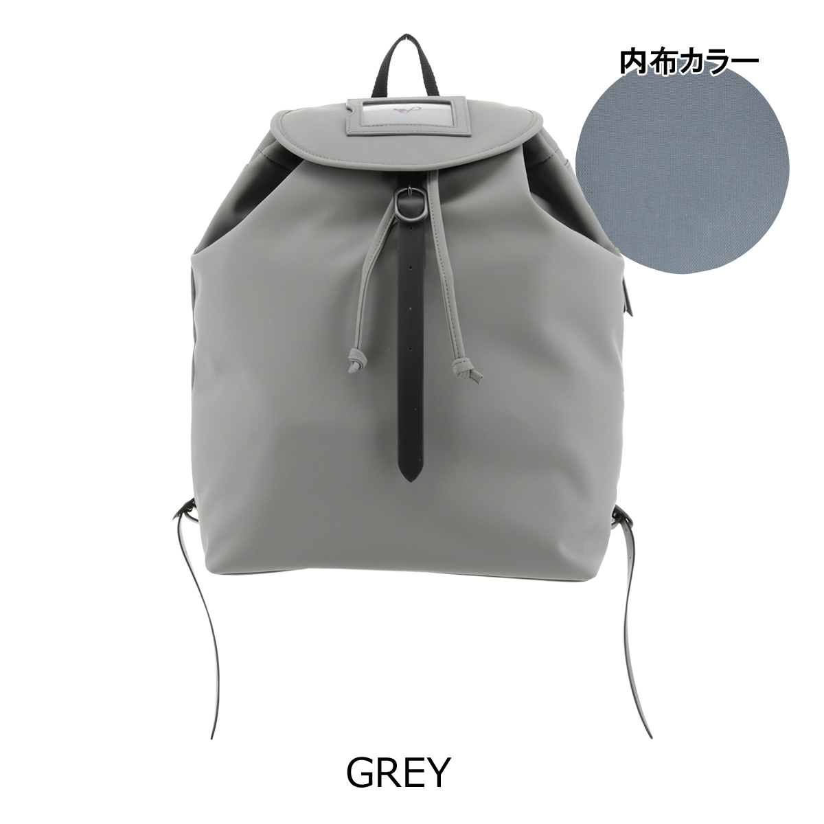 【レビュー投稿で+5％還元】イノベーター リュック A4 14L メンズ レディース リエン INP7001 innovator リュックサック 軽量 ビジネス 通勤 sh_of agesugi_sfa クリスマス_mp クリスマス_wp innovator（イノベーター） 正規品 リュック A4 14L メンズ レディース