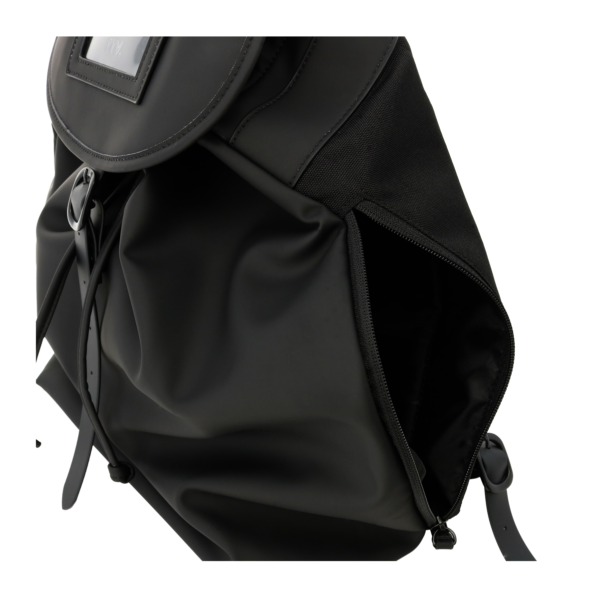 innovator（イノベーター） 正規品 リュック A4 14L メンズ レディース