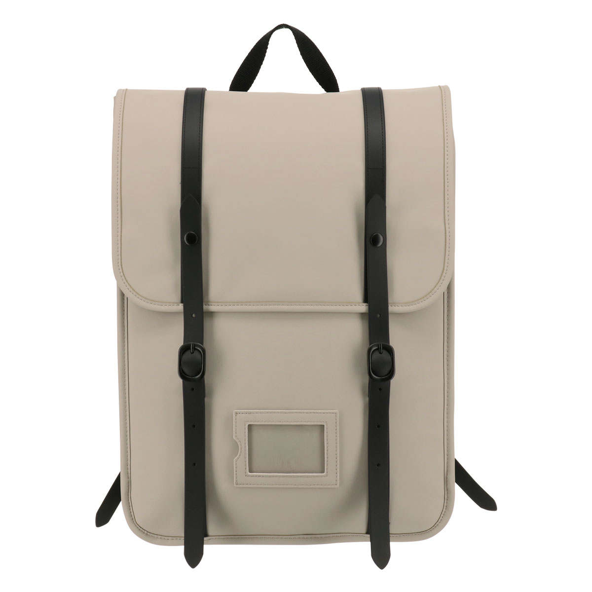 innovator（イノベーター） 正規品 リュック B4 15L 14インチ メンズ